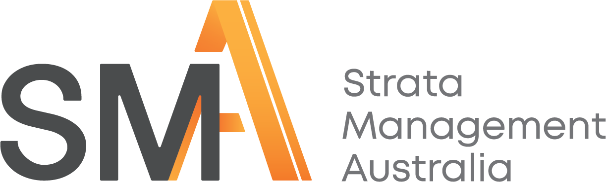 Strata Management Australia