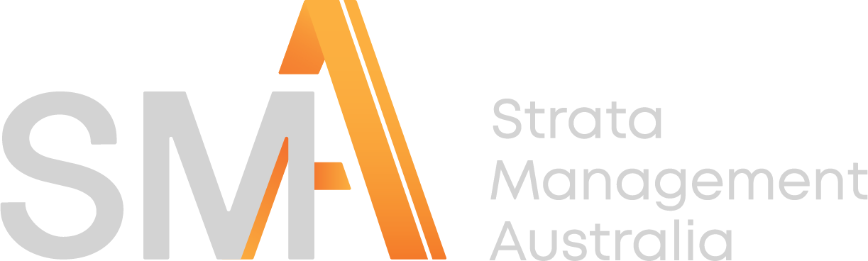 Strata Management Australia